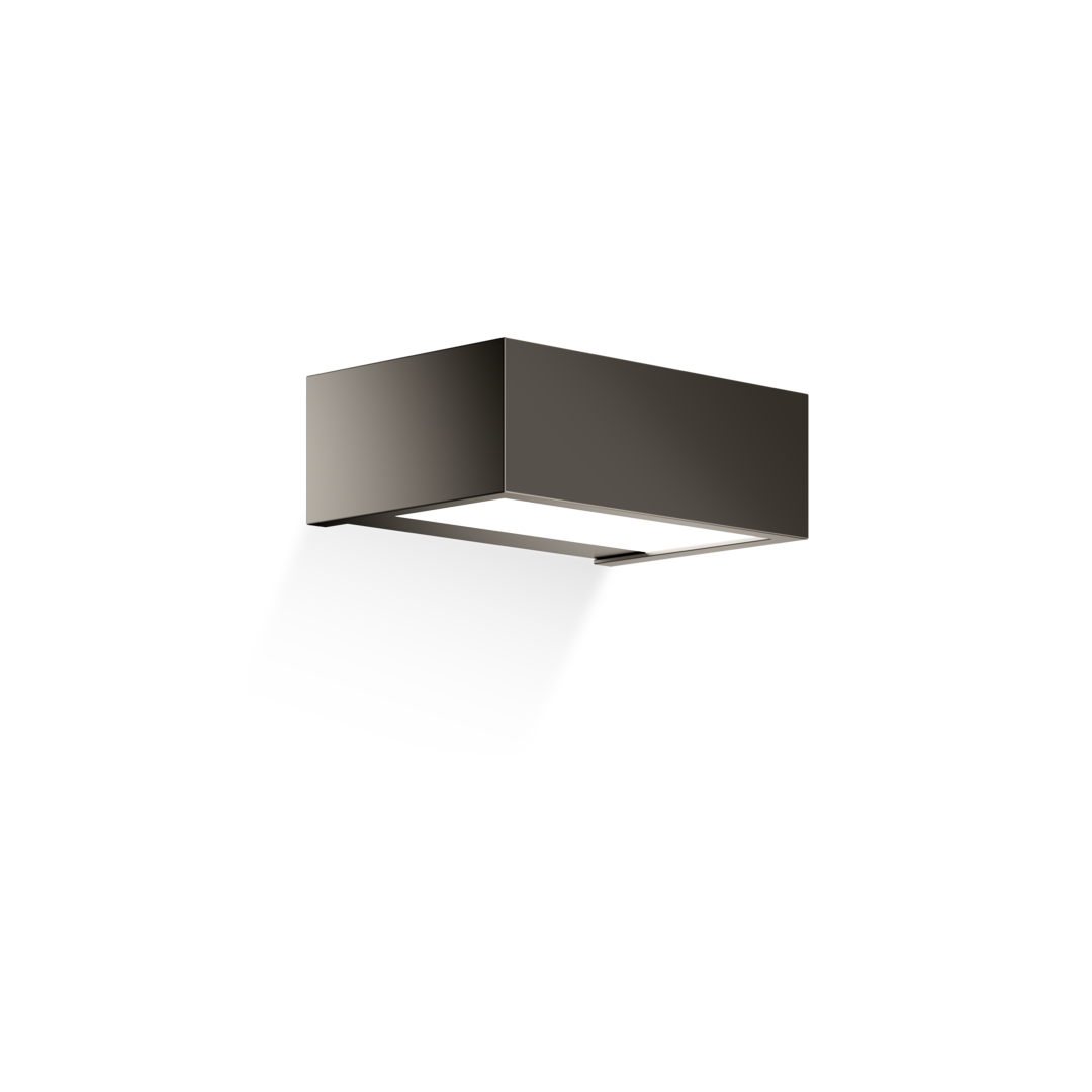 Wall Light BOX 15 N LED Decor Walther